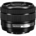 Объектив Fuji XC15-45mm F3.5-5.6 OIS PZ black Объектив Fuji XC15-45mm F3.5-5.6 OIS PZ black